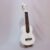 Guitar Lignum Custom Indonesia