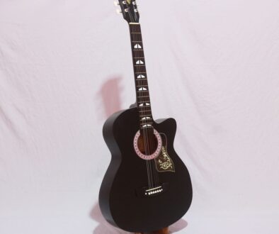 Jual gitar lignum berkualitas