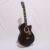 Jual gitar lignum berkualitas